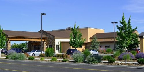 CBRheumatology_Cover