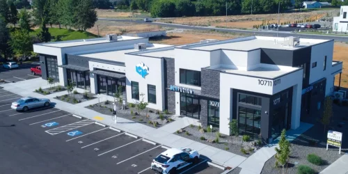 DevFuzion_DJI_0216 1