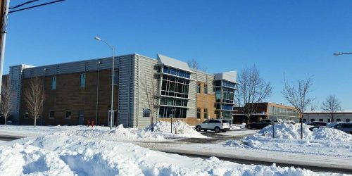 ESDB-15972496_1740690319290611_4364083202120518888_o