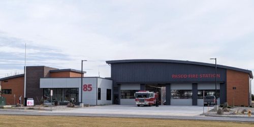 Fire Station 85-6 cropped