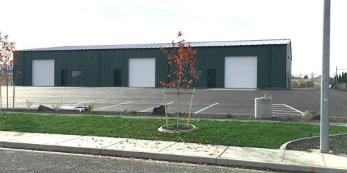 G2_shop_exterior-e1551299309481