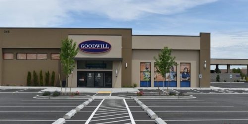 Goodwill06201-e1592945914971