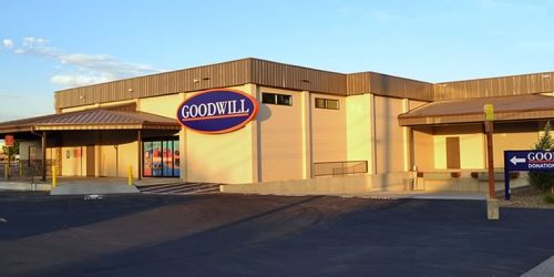 Goodwill_Hermiston__Cover_New