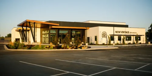 NVC_kimfetrow2025_DSC_1298