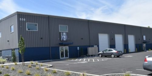 Padilla06201-e1592946231346-768x323