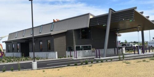 STCU06201-e1592944462164-768x321