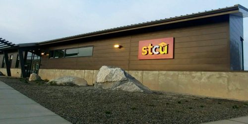 STCU_Exterior-e1545157301838