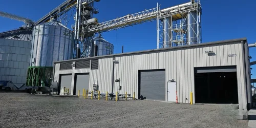 general--17-apr-2025-9-23-42-am(440)