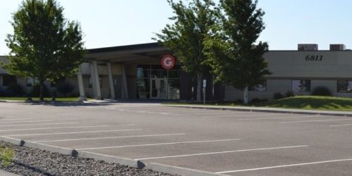 the_garden_church_DSC_0130-e1551298898138